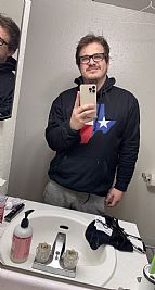 Bwjt profile photo