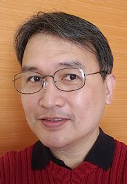 Milolozada profile photo