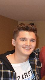 Tyguinn profile photo