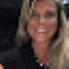 Annbrown1968 profile photo