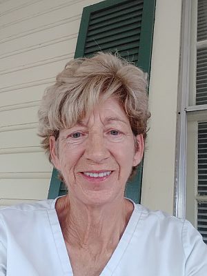 Janet93 profile photo