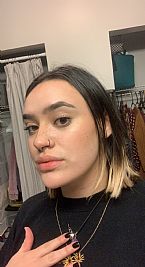 Kayaperron profile photo