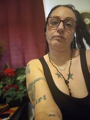 Alisonbrattole profile photo