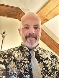 Thenewlance profile photo