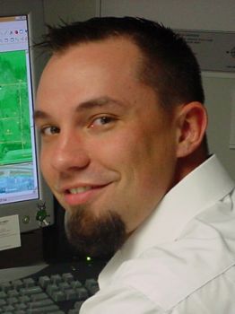 Jawhite5656 profile photo