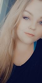 Ashleyxcii profile photo