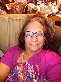 Tammykat profile photo