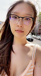 Sylveowna profile photo