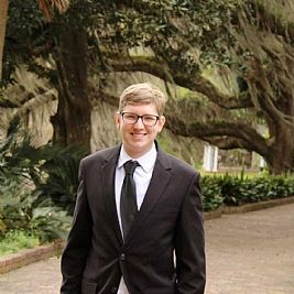 Cbrown157 profile photo