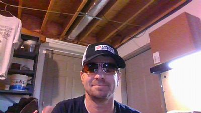 Steadyadams profile photo