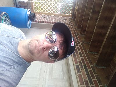 Steadyadams profile photo