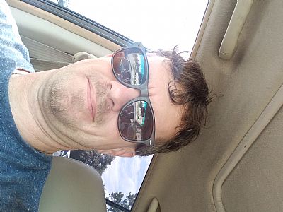 Steadyadams profile photo