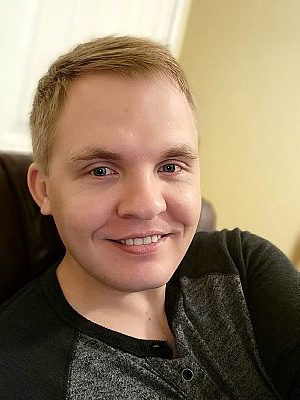 Veezee profile photo