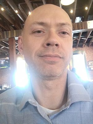 Swedishchef profile photo
