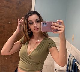 Sereenbean profile photo