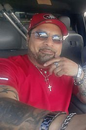 Sal50 profile photo