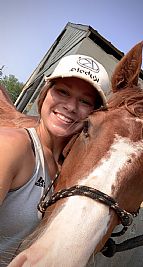 Yoderse profile photo