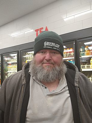 Sumoray profile photo
