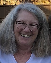 Donnaphoto profile photo