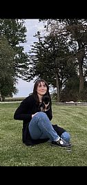 Lucy022 profile photo