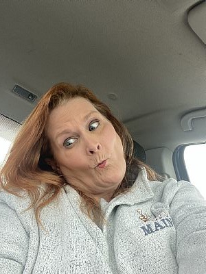 Claflinrnbsn profile photo