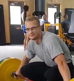 Evananddog profile photo