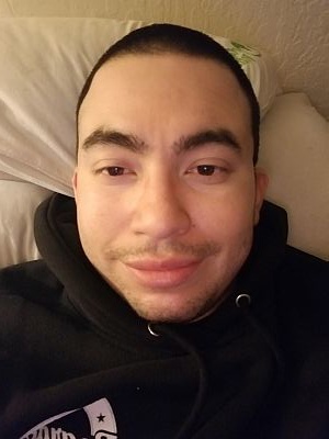 Dennyssian profile photo