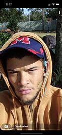 Henryj262 profile photo