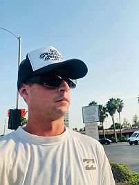Zachf profile photo