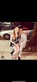 Perezx96 profile photo