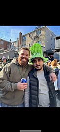 Perezx96 profile photo
