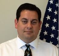 Johnny7Soto profile photo