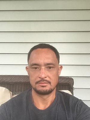 Chones1221 profile photo