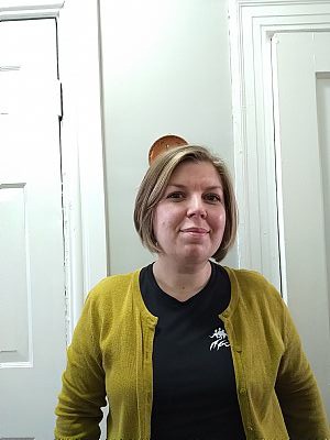 Annawalsh5 profile photo