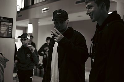 Thomasgg profile photo