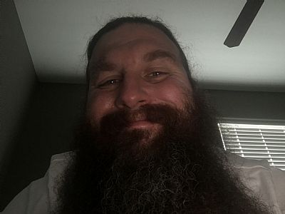 Tedv profile photo
