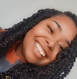 Tarynw profile photo