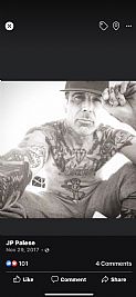 Jporiginalsicloudcom profile photo