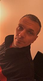 Holliday51 profile photo
