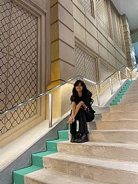 Brylove profile photo
