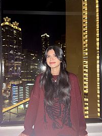 Brylove profile photo
