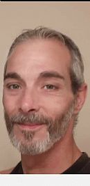 Eeeradicator profile photo