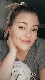 Dest1567 profile photo