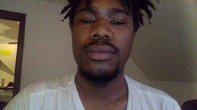 Jay_007 profile photo