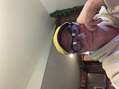 Kevinharris profile photo