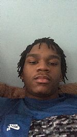 Jssimpson1 profile photo