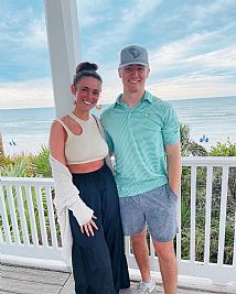 Alex_Barnes12 profile photo
