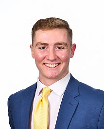 Alex_Barnes12 profile photo