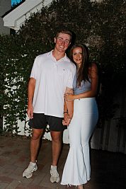 Alex_Barnes12 profile photo