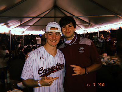 Alex_Barnes12 profile photo